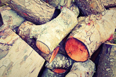 Ruislip wood burning boiler costs